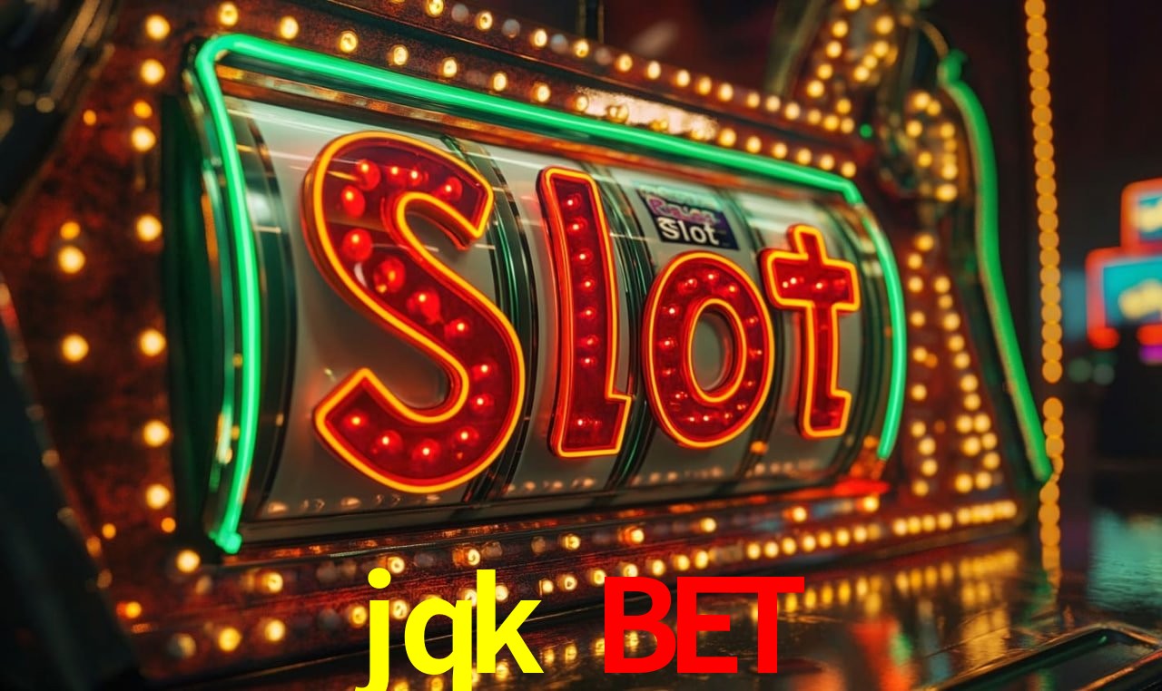 Quick Registration jqk bet