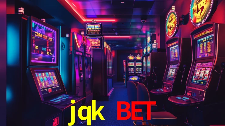 Tournaments jqk bet