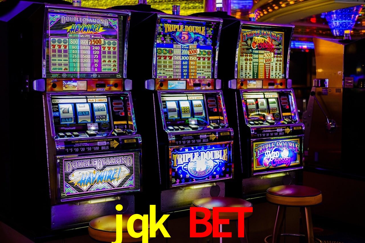 Sports Statistics jqk bet